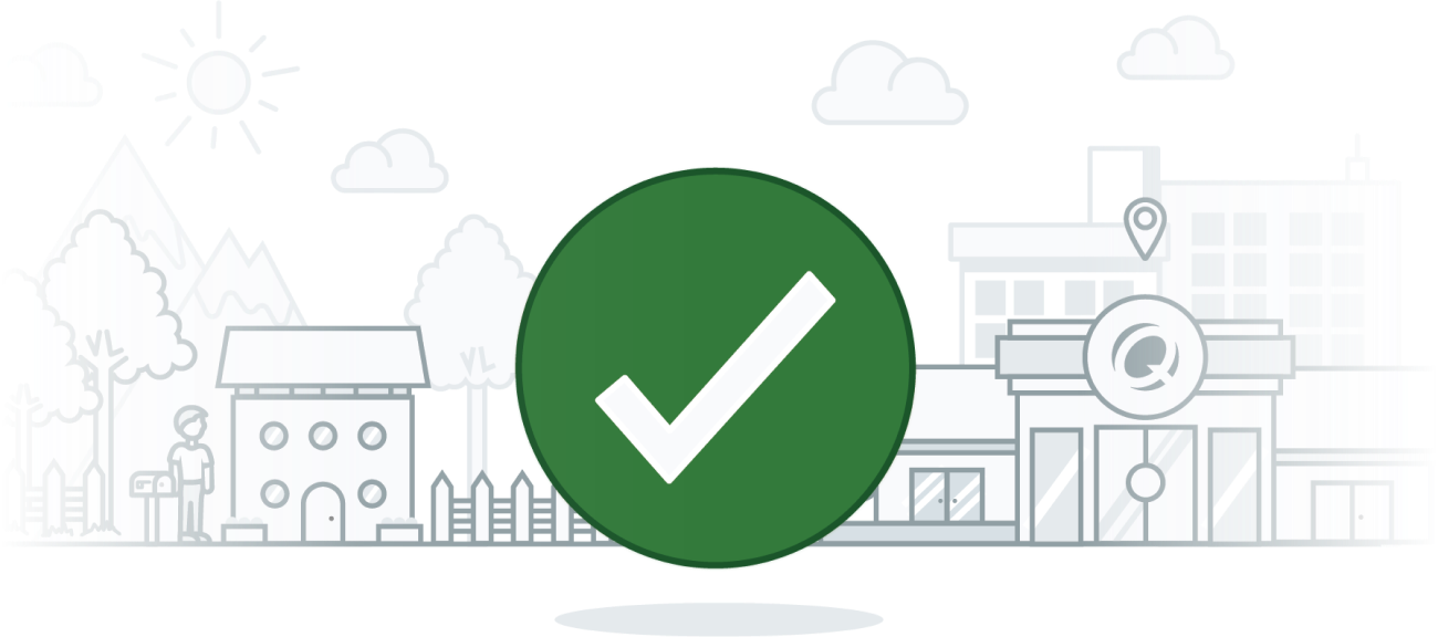 Selfpay price estimate Quest Diagnostics